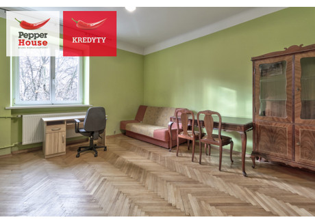 Mieszkanie na sprzedaż - Ochota, Warszawa, Ochota, Warszawa, 53,87 m², 795 000 PLN, NET-PH724705