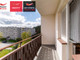 Mieszkanie na sprzedaż - Kolendrowa Dąbrowa, Gdynia, 63,7 m², 599 000 PLN, NET-PH898329