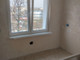 Mieszkanie na sprzedaż - Wójta Radtkego Śródmieście, Gdynia, 47,85 m², 590 000 PLN, NET-PH126264
