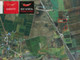 Rolny na sprzedaż - Miłobądz, Tczew, Tczewski, 31 800 m², 399 000 PLN, NET-PH560387