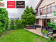 Dom na sprzedaż - Goździkowa Kosakowo, Pucki, 127,5 m², 1 299 000 PLN, NET-PH879701