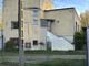 Dom na sprzedaż - Pucka Chylonia, Gdynia, 265 m², 1 549 000 PLN, NET-PH891992