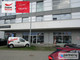 Lokal na sprzedaż - Jabłoniowa Jasień, Gdańsk, 201,21 m², 1 911 495 PLN, NET-PH291348
