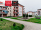 Mieszkanie na sprzedaż - Stylowa Borkowo, Gdańsk, 55,91 m², 549 000 PLN, NET-PH480161