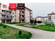 Mieszkanie na sprzedaż - Stylowa Borkowo, Gdańsk, 52,11 m², 549 000 PLN, NET-PH480161