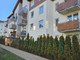 Mieszkanie na sprzedaż - Andrzeja Grubby Łostowice, Gdańsk, 63,94 m², 649 000 PLN, NET-PH635476