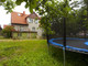 Mieszkanie na sprzedaż - Gen. Bora-Komorowskiego Przymorze, Gdańsk, 92,7 m², 970 000 PLN, NET-PH791488