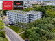 Mieszkanie na sprzedaż - Wielkopolska Łostowice, Gdańsk, 77,86 m², 649 000 PLN, NET-PH801568