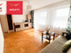 Mieszkanie na sprzedaż - Nowy Fordon, Bydgoszcz, 60,83 m², 399 000 PLN, NET-PH167314