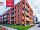 Mieszkanie na sprzedaż - Bajki Rotmanka, Pruszcz Gdański, Gdański, 83,74 m², 829 026 PLN, NET-PH200689