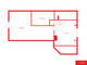 Dom na sprzedaż - Wąskotorowa Morzewiec, Koronowo, Bydgoski, 160 m², 850 000 PLN, NET-PH531642