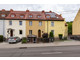 Dom na sprzedaż - Jana Sobieskiego Wrzeszcz Górny, Gdańsk, 130 m², 1 999 999 PLN, NET-PH937112