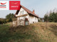 Dom na sprzedaż - Wiosenna Bojano, Szemud, Wejherowski, 193 m², 1 129 000 PLN, NET-PH100365