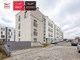 Mieszkanie na sprzedaż - Armii Krajowej Tczew, Tczewski, 42,16 m², 365 000 PLN, NET-PH564241