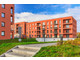 Mieszkanie na sprzedaż - Bajki Rotmanka, Pruszcz Gdański, Gdański, 78,05 m², 706 352 PLN, NET-PH742750