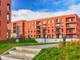 Mieszkanie na sprzedaż - Bajki Rotmanka, Pruszcz Gdański, Gdański, 78,05 m², 706 352 PLN, NET-PH742750