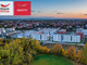 Mieszkanie na sprzedaż - Bajki Rotmanka, Pruszcz Gdański, Gdański, 50,36 m², 485 974 PLN, NET-PH960922