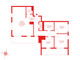 Mieszkanie na sprzedaż - Morska Reda, Wejherowski, 91,14 m², 895 724 PLN, NET-PH988499
