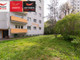 Mieszkanie na sprzedaż - Aleja Grunwaldzka Oliwa, Gdańsk, 28,2 m², 459 000 PLN, NET-PH187137