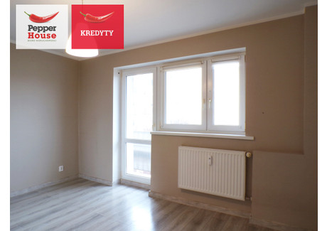 Mieszkanie na sprzedaż - Romana Dmowskiego Błonie, Bydgoszcz, 37,9 m², 335 000 PLN, NET-PH348089