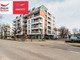 Mieszkanie do wynajęcia - Karola Szymanowskiego Wrzeszcz, Gdańsk, 47,54 m², 3800 PLN, NET-PH177540