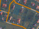 Budowlany na sprzedaż - Brzozowa Miszewko, Żukowo, Kartuski, 992 m², 299 000 PLN, NET-PH677273