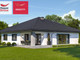 Dom na sprzedaż - Trzciniec, Sicienko, Bydgoski, 245 m², 1 590 000 PLN, NET-PH462893