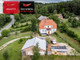 Dom na sprzedaż - Dziechno, Cewice, Lęborski, 95 m², 549 000 PLN, NET-PH141461