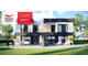 Dom na sprzedaż - Poziomkowa Szkocja, Szubin, Nakielski, 112 m², 519 000 PLN, NET-PH281486