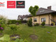 Dom na sprzedaż - Piękna Bałdowo, Tczew, Tczewski, 178,5 m², 912 000 PLN, NET-PH386260