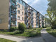 Mieszkanie na sprzedaż - Kołobrzeska Przymorze, Gdańsk, 54 m², 660 000 PLN, NET-PH767273