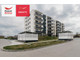 Mieszkanie na sprzedaż - Władysława Jagiełły Łostowice, Gdańsk, 53,74 m², 644 880 PLN, NET-PH830850