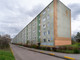Mieszkanie na sprzedaż - Kołobrzeska Przymorze, Gdańsk, 45 m², 639 000 PLN, NET-PH958558