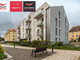 Mieszkanie na sprzedaż - Jana Kochanowskiego Wrzeszcz, Gdańsk, 38,72 m², 850 000 PLN, NET-PH987559