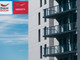 Mieszkanie na sprzedaż - Zwycięstwa Redłowo, Gdynia, 99,66 m², 1 318 501 PLN, NET-PH110499