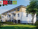 Mieszkanie na sprzedaż - Mickiewicza Rumia, Wejherowski, 48,92 m², 459 000 PLN, NET-PH389499