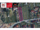 Działka na sprzedaż - Jagodowa Dębogórze, Kosakowo, Pucki, 1001 m², 390 000 PLN, NET-PH533381