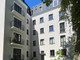 Mieszkanie na sprzedaż - Antoniego Odyńca Mokotów, Warszawa, 103,07 m², 3 000 000 PLN, NET-298/7334/OMS