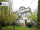 Dom na sprzedaż - Niedźwiedzia Służew, Mokotów, Warszawa, 345 m², 6 490 000 PLN, NET-234/7334/ODS