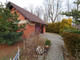 Dom na sprzedaż - Rudawa Gaj, Mogilany, Krakowski, 200 m², 1 299 000 PLN, NET-PEO648126