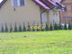 Działka na sprzedaż - Grabówko, Kwidzyn (Gm.), Kwidzyński (Pow.), 3000 m², 125 000 PLN, NET-23/08/12