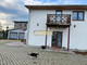 Dom na sprzedaż - Rozajny, Gardeja (Gm.), Kwidzyński (Pow.), 200 m², 549 000 PLN, NET-2/11/2023