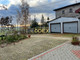 Dom na sprzedaż - Rozajny, Gardeja (Gm.), Kwidzyński (Pow.), 200 m², 549 000 PLN, NET-2/11/2023