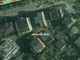 Działka na sprzedaż - Łowicka Orłowo, Gdynia, 330 m², 449 000 PLN, NET-DB09835