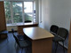 Biuro do wynajęcia - Adama Mickiewicza Sieradz, Sieradzki (pow.), 16 m², 592 PLN, NET-24-1