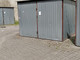 Garaż do wynajęcia - Pomorska 83/85 Śródmieście-Wschód, Śródmieście, Łódź, 15 m², 300 PLN, NET-338