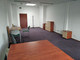 Biuro do wynajęcia - Pomorska Śródmieście-Wschód, Śródmieście, Łódź, 25,35 m², 1217 PLN, NET-341