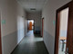 Biuro do wynajęcia - 3-go Maja Jasło, Jasielski (Pow.), 124,44 m², 3693 PLN, NET-335