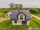 Dom na sprzedaż - Karlino, Białogardzki, 212,48 m², 439 000 PLN, NET-12478/MKN/ODS-274999