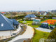 Dom na sprzedaż - Modrzewie, Goleniów, Goleniowski, 344,22 m², 4 499 000 PLN, NET-12725/MKN/ODS-275775